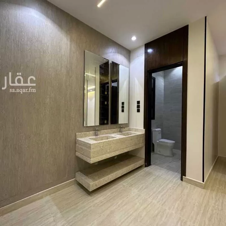 فيلا للبيع في شارع الواصلية 129, حي الواصلية, مدينة الطائف, منطقة مكة المكرمة صورة 3