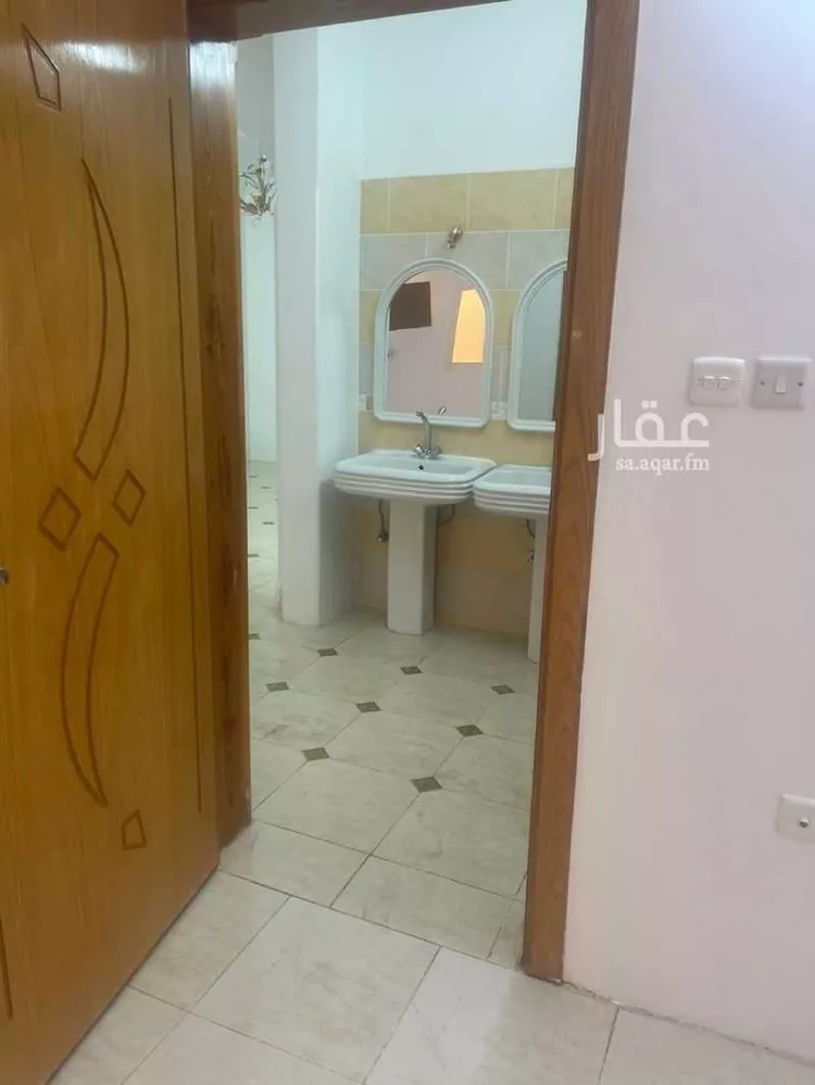 عمارة للبيع في شارع يزيد بن سلمه, حي النسيم, مدينة الطائف, منطقة مكة المكرمة صورة 2
