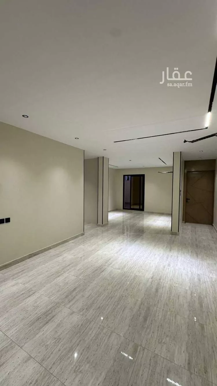 Apartment for Sale in Taif Awdah