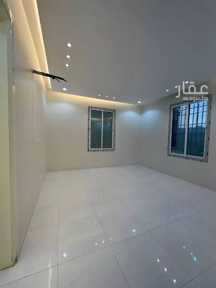 عمارة للبيع في شارع ابي عثمان الناجم, حي النسيم, مدينة الطائف, منطقة مكة المكرمة صورة 3