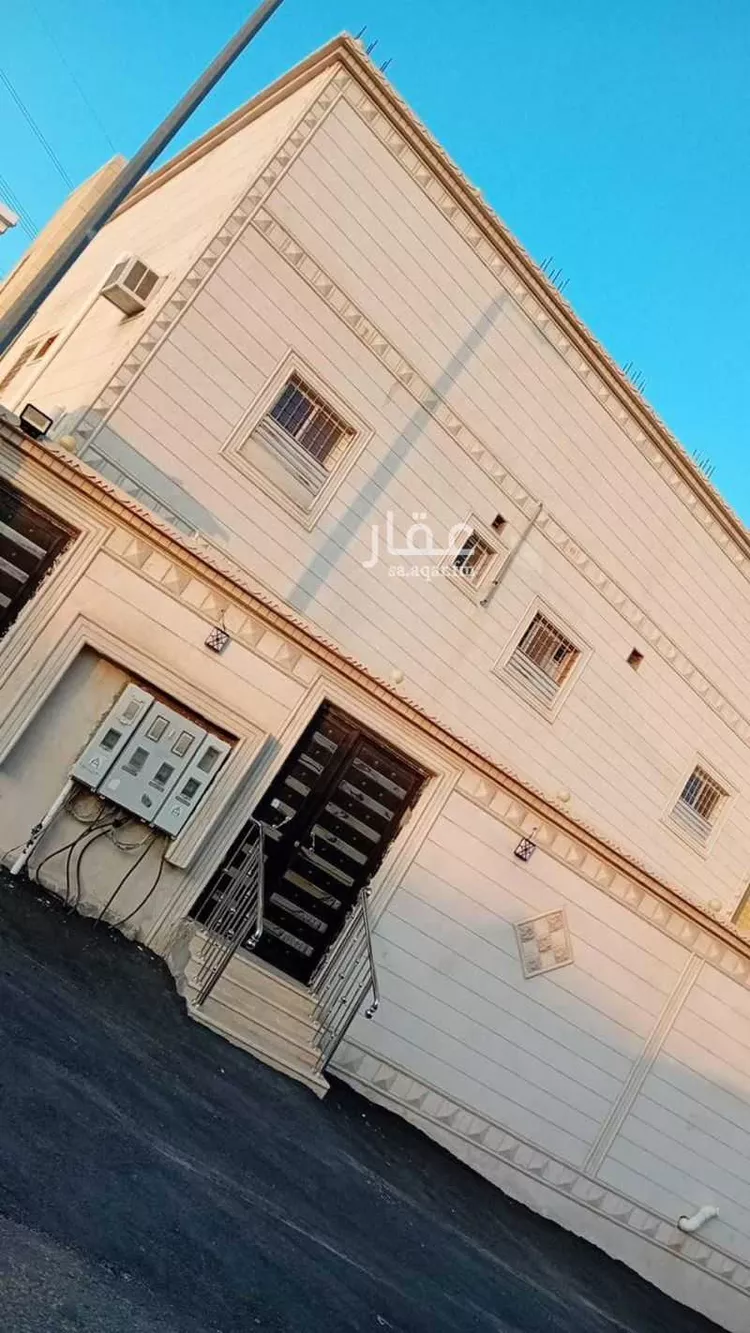 عمارة للبيع في شارع محمد يحيى امان, حي الواسط, مدينة الطائف, منطقة مكة المكرمة