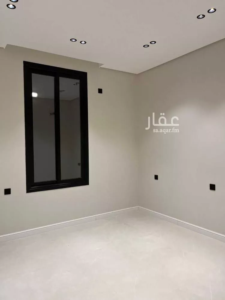 شقة للبيع في حي المثناه, مدينة الطائف, منطقة مكة المكرمة 7