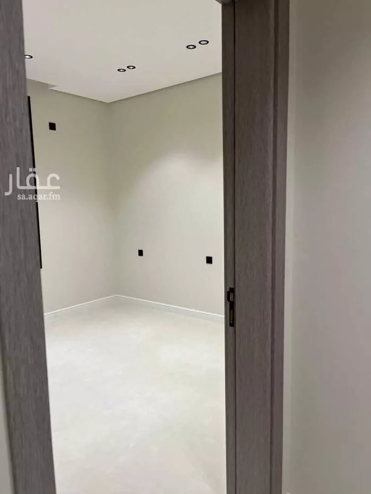 شقة للبيع في حي المثناه, مدينة الطائف, منطقة مكة المكرمة صورة 4