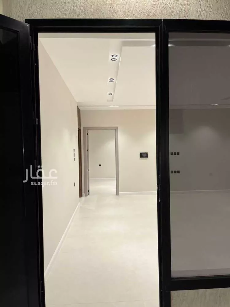 شقة للبيع في حي المثناه, مدينة الطائف, منطقة مكة المكرمة 11