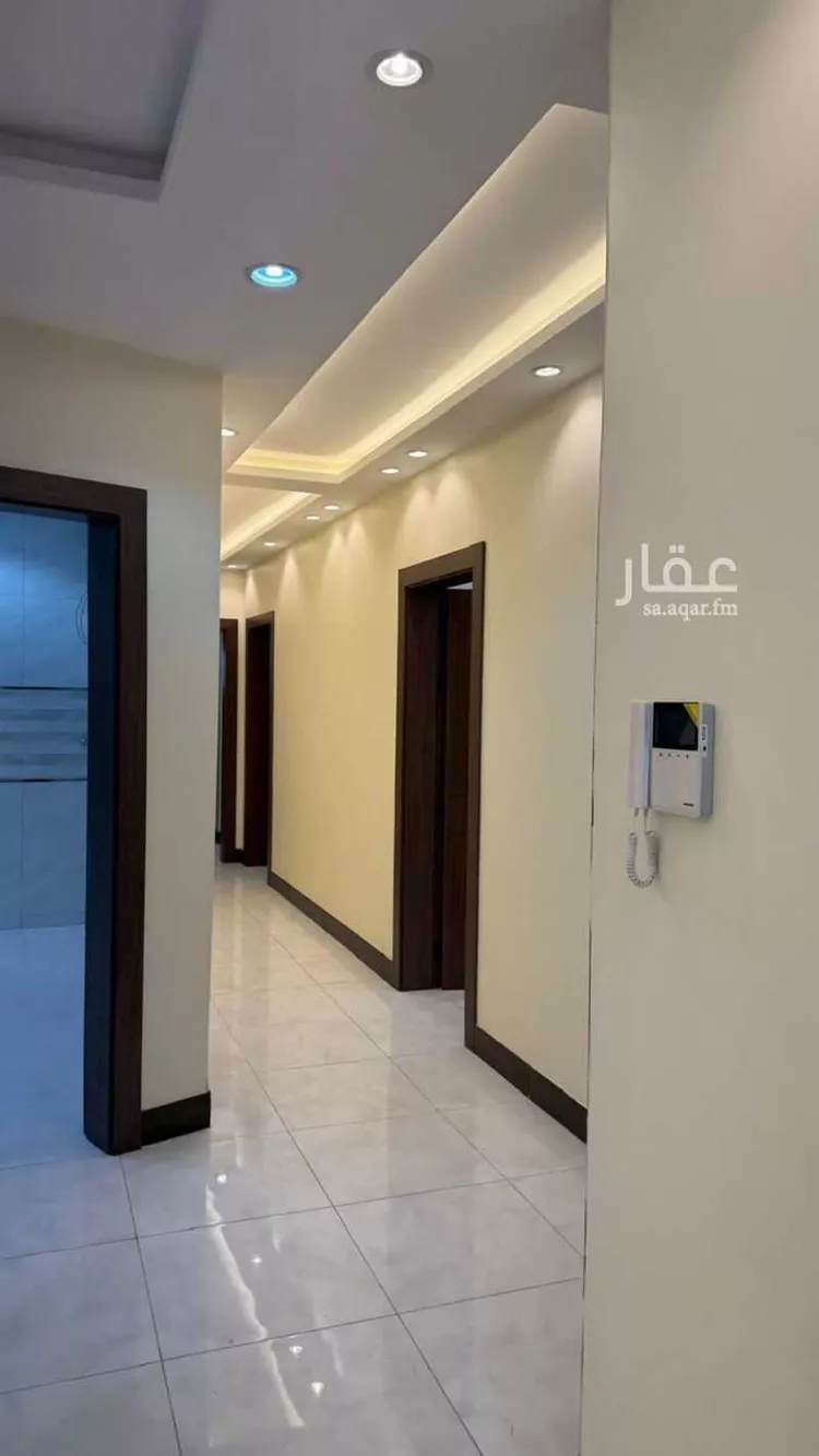 شقة للبيع في شارع عبدالقادر البغدادي, حي الصفاء, مدينة جدة, منطقة مكة المكرمة 14