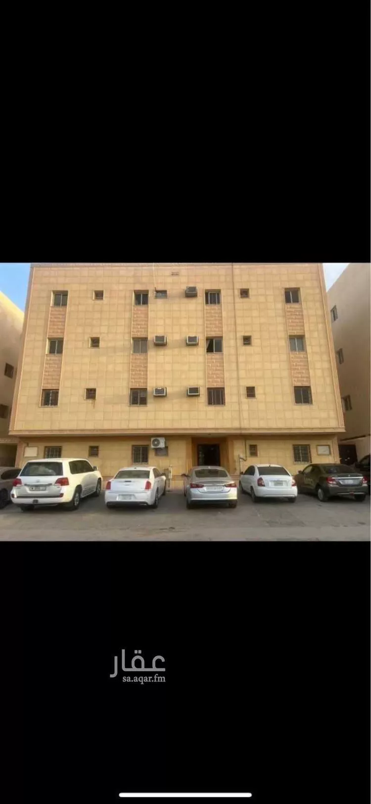 شقة للإيجار في شارع الزهرة, حي المونسية, مدينة الرياض, منطقة الرياض صورة 4