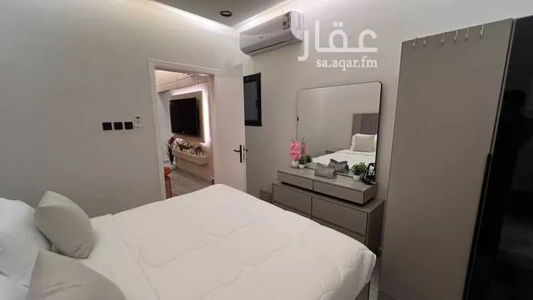 شقة للإيجار في شارع الأمير عبدالمحسن بن جلوي, حي المصيف, مدينة الرياض, منطقة الرياض