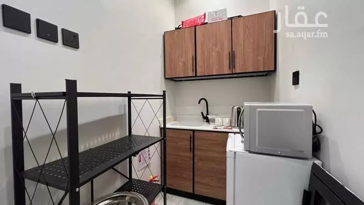 شقة للإيجار في شارع الأمير عبدالمحسن بن جلوي, حي المصيف, مدينة الرياض, منطقة الرياض صورة 5