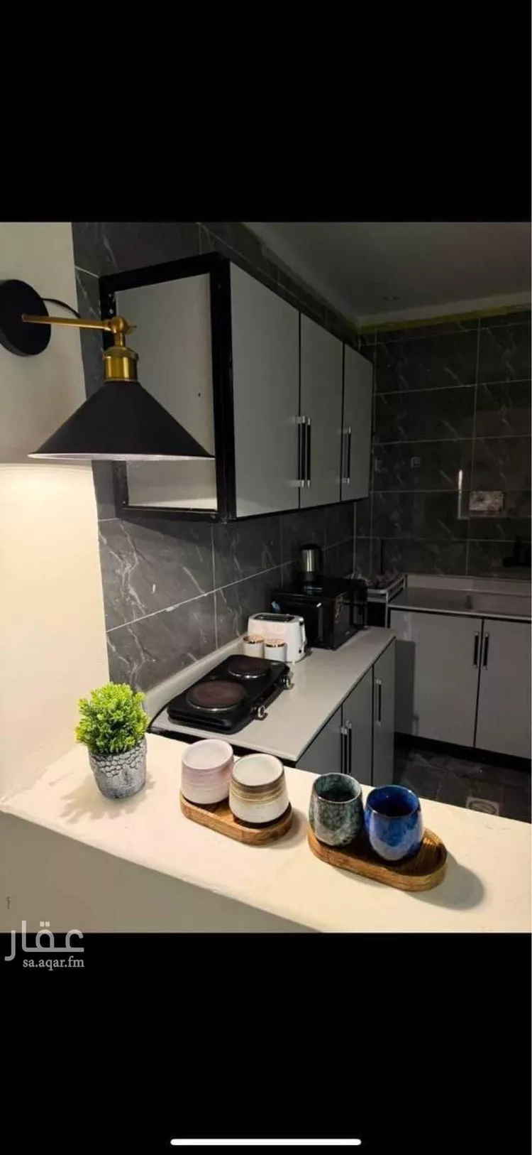 شقة للإيجار في شارع الزهرة, حي المونسية, مدينة الرياض, منطقة الرياض صورة 3