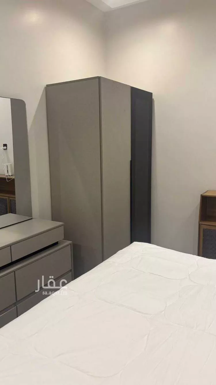 شقة للإيجار في حي ، شارع الأمير عبدالمحسن بن جلوي ، حي المصيف ، الرياض ، منطقة الرياض صورة 3