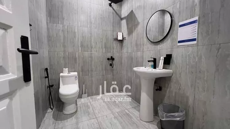 شقة للإيجار في شارع الأمير عبدالمحسن بن جلوي, حي المصيف, مدينة الرياض, منطقة الرياض صورة 4