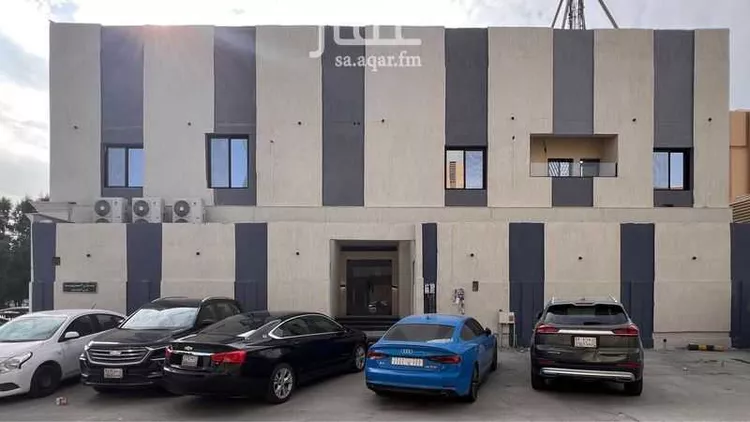 شقة للإيجار في شارع الأمير عبدالمحسن بن جلوي, حي المصيف, مدينة الرياض, منطقة الرياض صورة 2