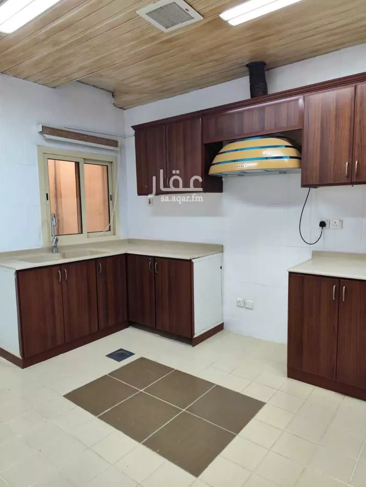 عمارة للإيجار في شارع 11ب, مدينة الظهران, المنطقة الشرقية صورة 3