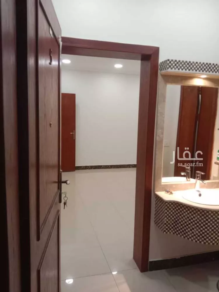 عمارة للإيجار في حي هجر, مدينة الدمام, المنطقة الشرقية صورة 2