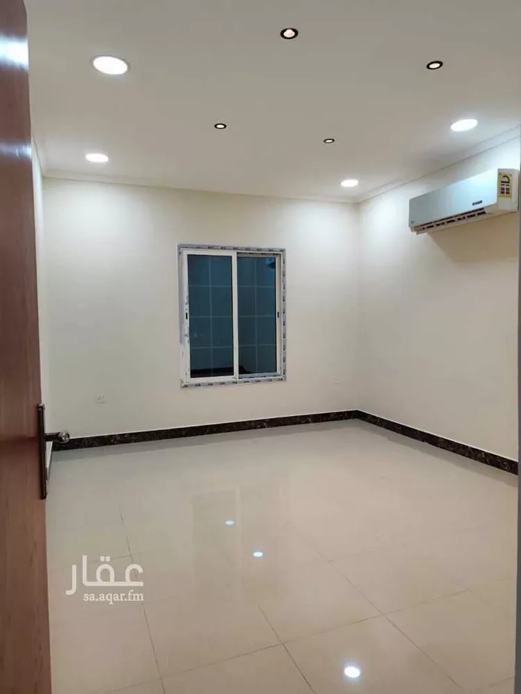 عمارة للإيجار في حي هجر, مدينة الدمام, المنطقة الشرقية صورة 2