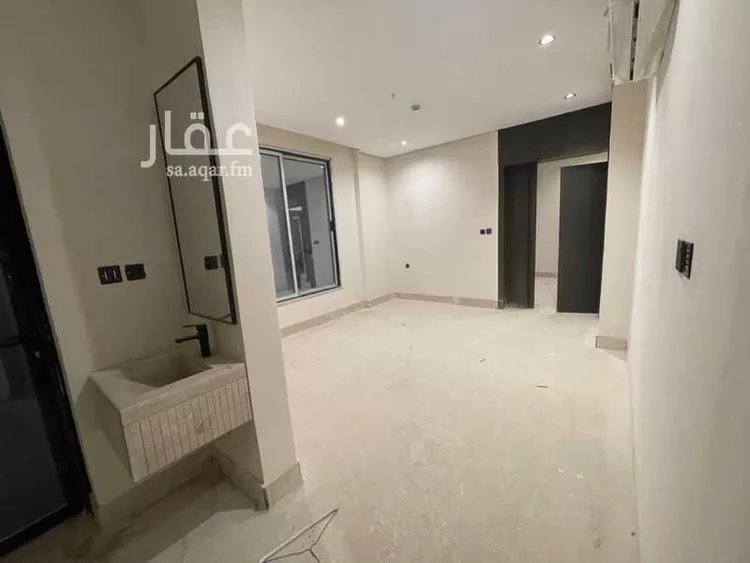 شقة للإيجار في شارع السيف, حي الشعلة, مدينة الدمام, المنطقة الشرقية صورة 4
