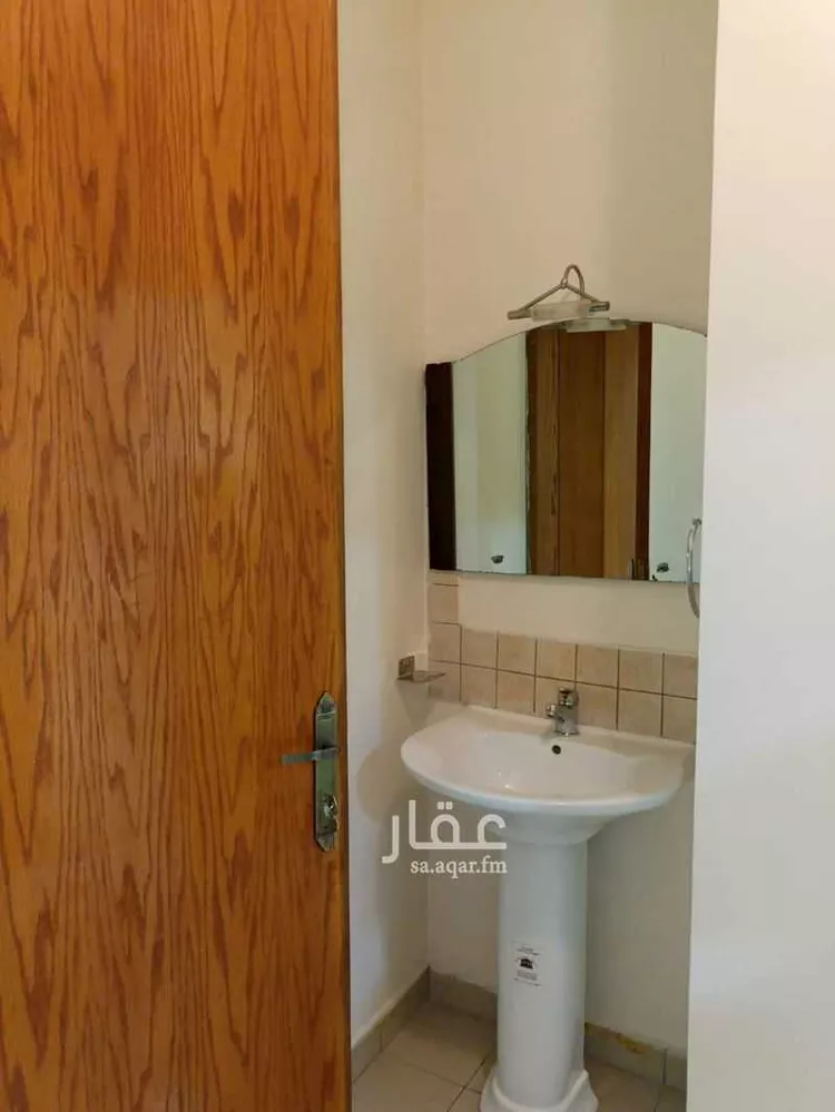 عمارة للإيجار في شارع قيس بن عاصم, حي السلام, مدينة الدمام, المنطقة الشرقية صورة 5