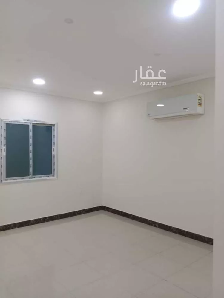عمارة للإيجار في حي هجر, مدينة الدمام, المنطقة الشرقية صورة 3