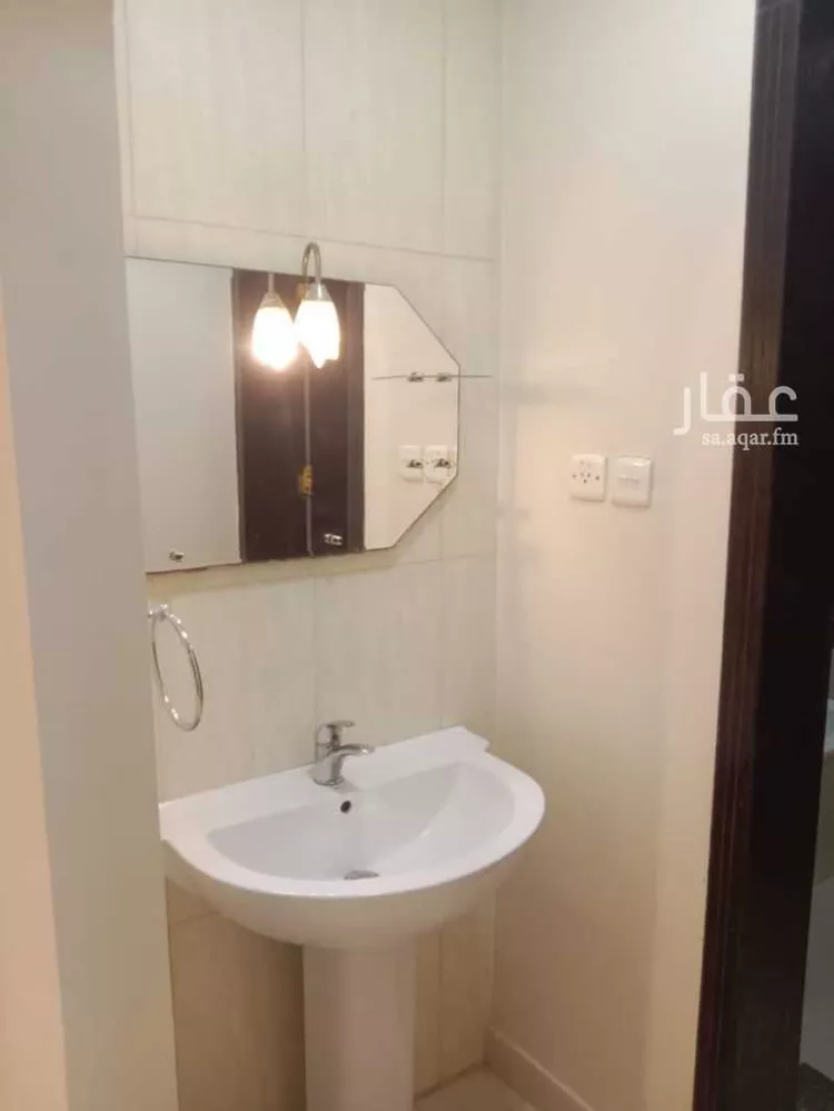 عمارة للإيجار في شارع 11ب, مدينة الظهران, المنطقة الشرقية صورة 2