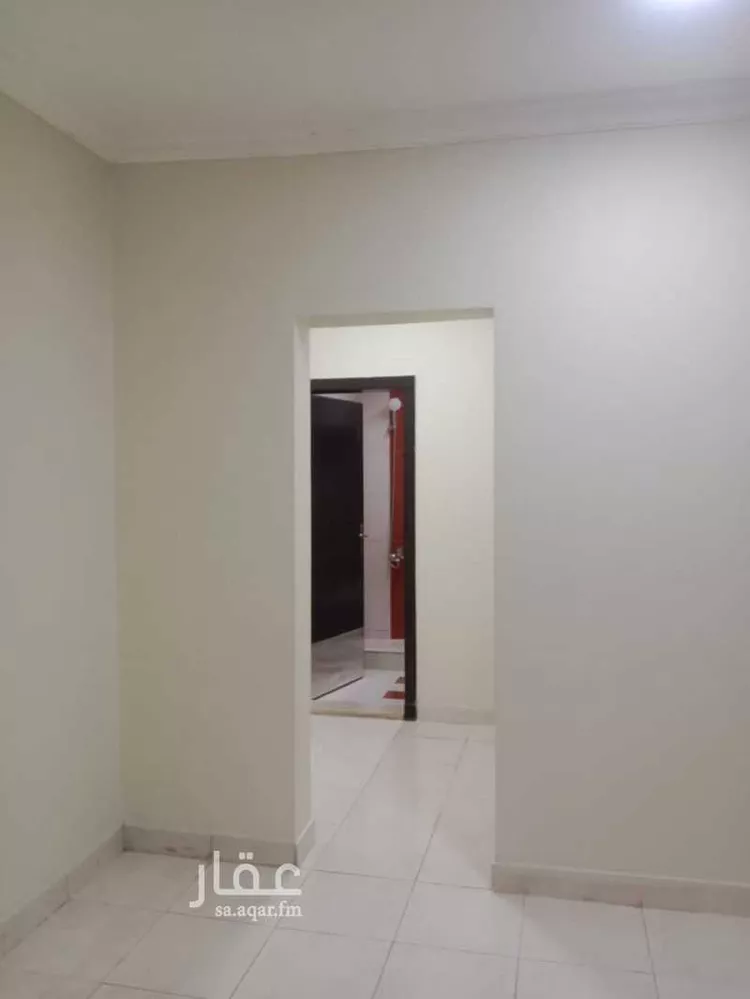 عمارة للإيجار في شارع 11ب, مدينة الظهران, المنطقة الشرقية صورة 4