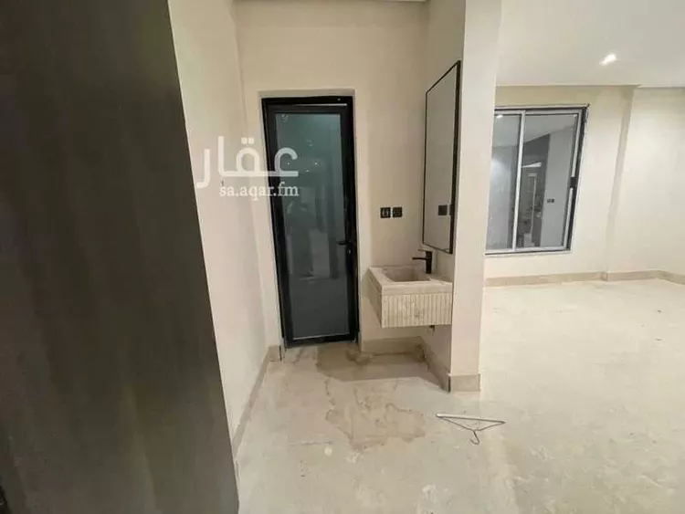 شقة للإيجار في شارع السيف, حي الشعلة, مدينة الدمام, المنطقة الشرقية صورة 3