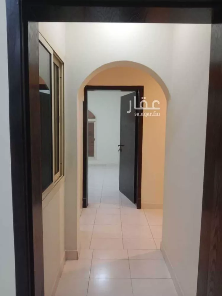 عمارة للإيجار في شارع 11ب, مدينة الظهران, المنطقة الشرقية