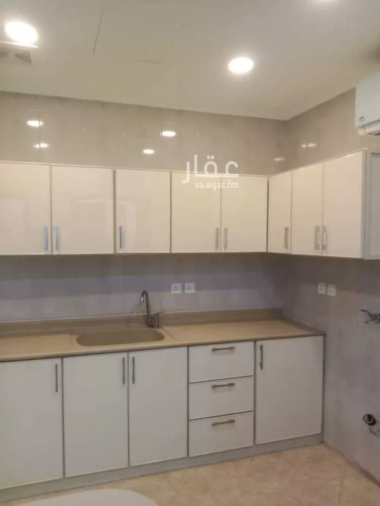 عمارة للإيجار في حي هجر, مدينة الدمام, المنطقة الشرقية صورة 4
