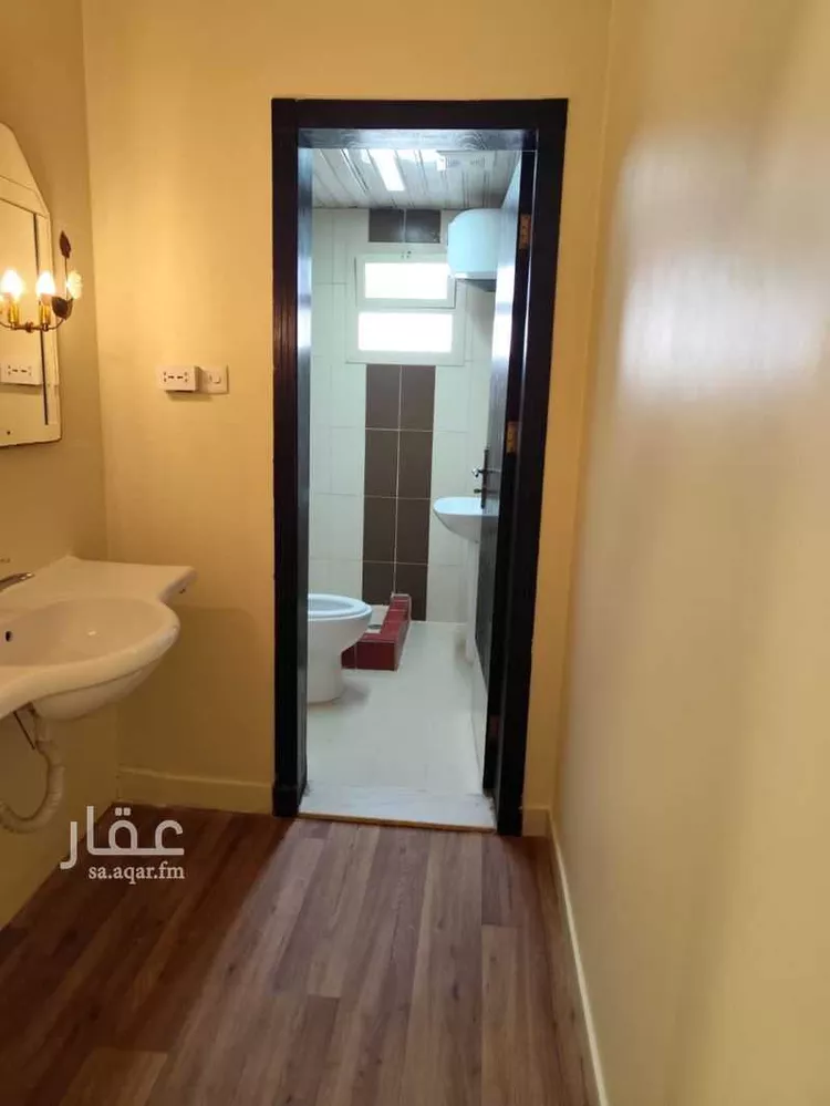 عمارة للإيجار في شارع 11ب, مدينة الظهران, المنطقة الشرقية صورة 4