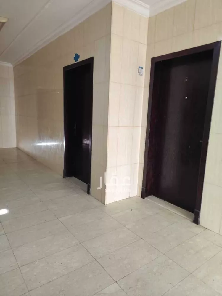 عمارة للإيجار في شارع 11ب, مدينة الظهران, المنطقة الشرقية