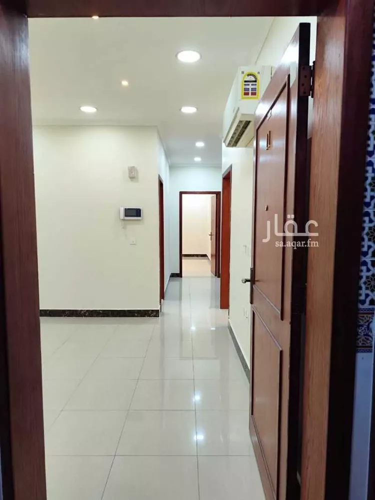عمارة للإيجار في حي هجر, مدينة الدمام, المنطقة الشرقية