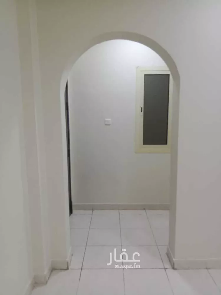 عمارة للإيجار في شارع 11ب, مدينة الظهران, المنطقة الشرقية صورة 3