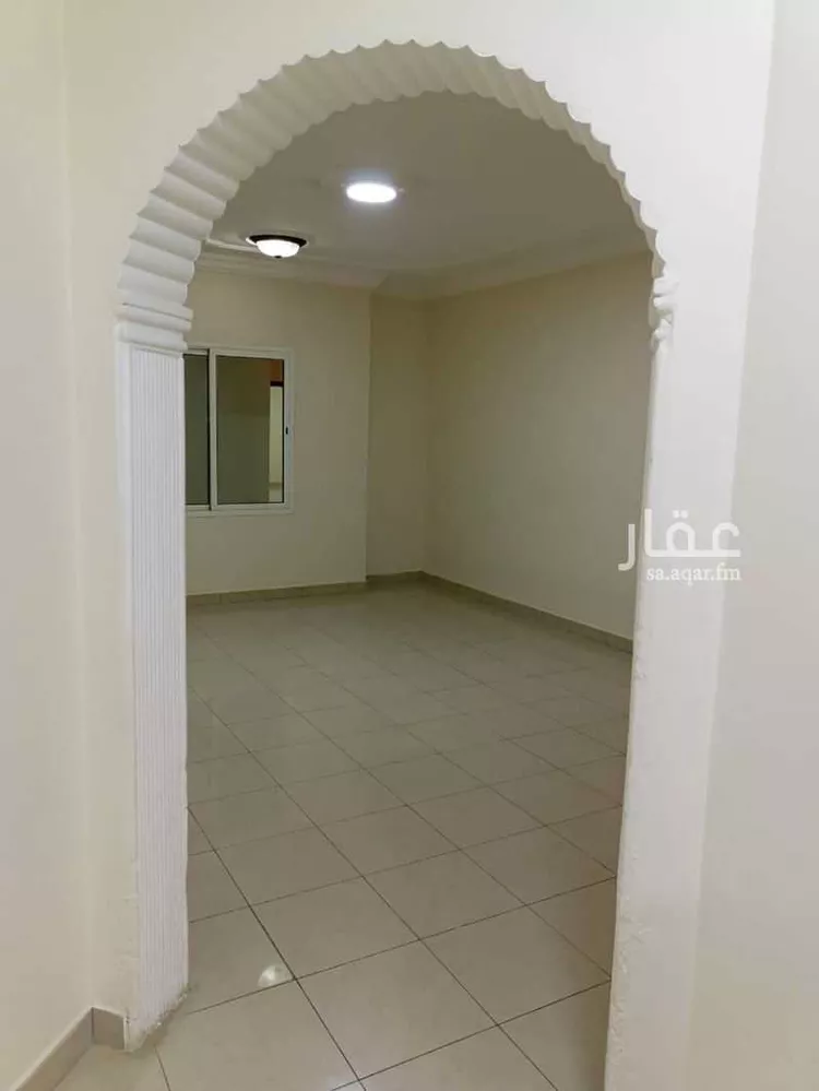 عمارة للإيجار في شارع قيس بن عاصم, حي السلام, مدينة الدمام, المنطقة الشرقية صورة 4