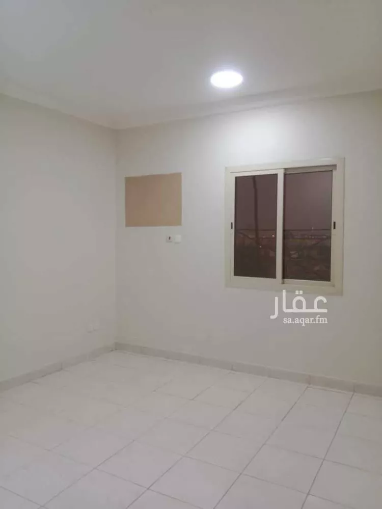 عمارة للإيجار في شارع 11ب, مدينة الظهران, المنطقة الشرقية صورة 3