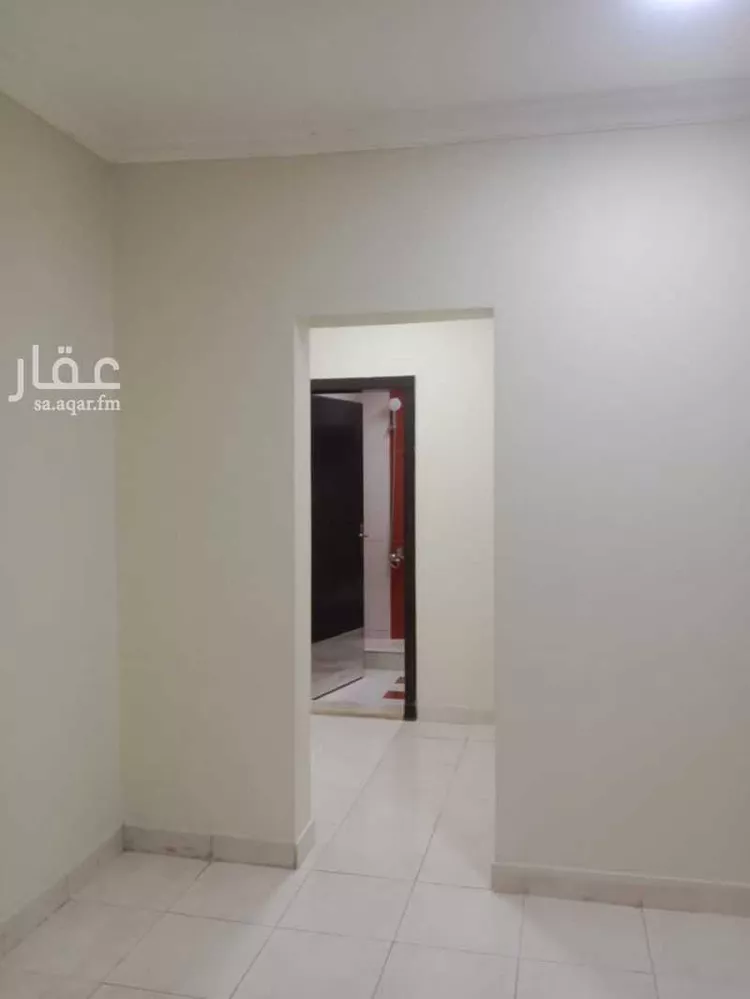 عمارة للإيجار في شارع 11ب, مدينة الظهران, المنطقة الشرقية صورة 5