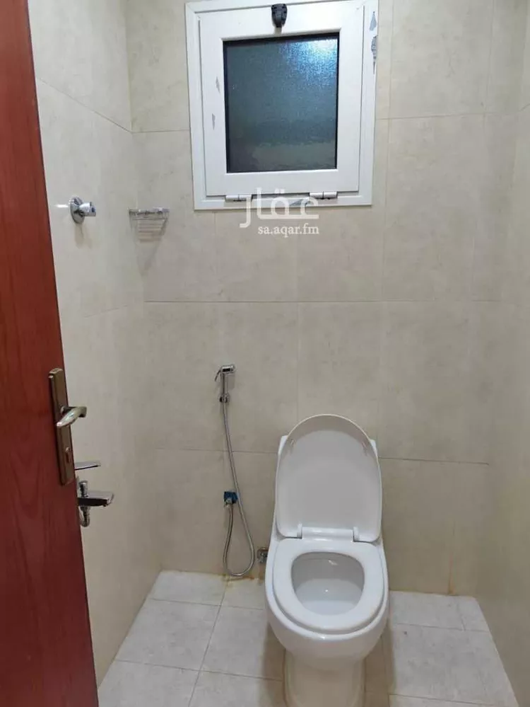 عمارة للإيجار في حي هجر, مدينة الدمام, المنطقة الشرقية صورة 5