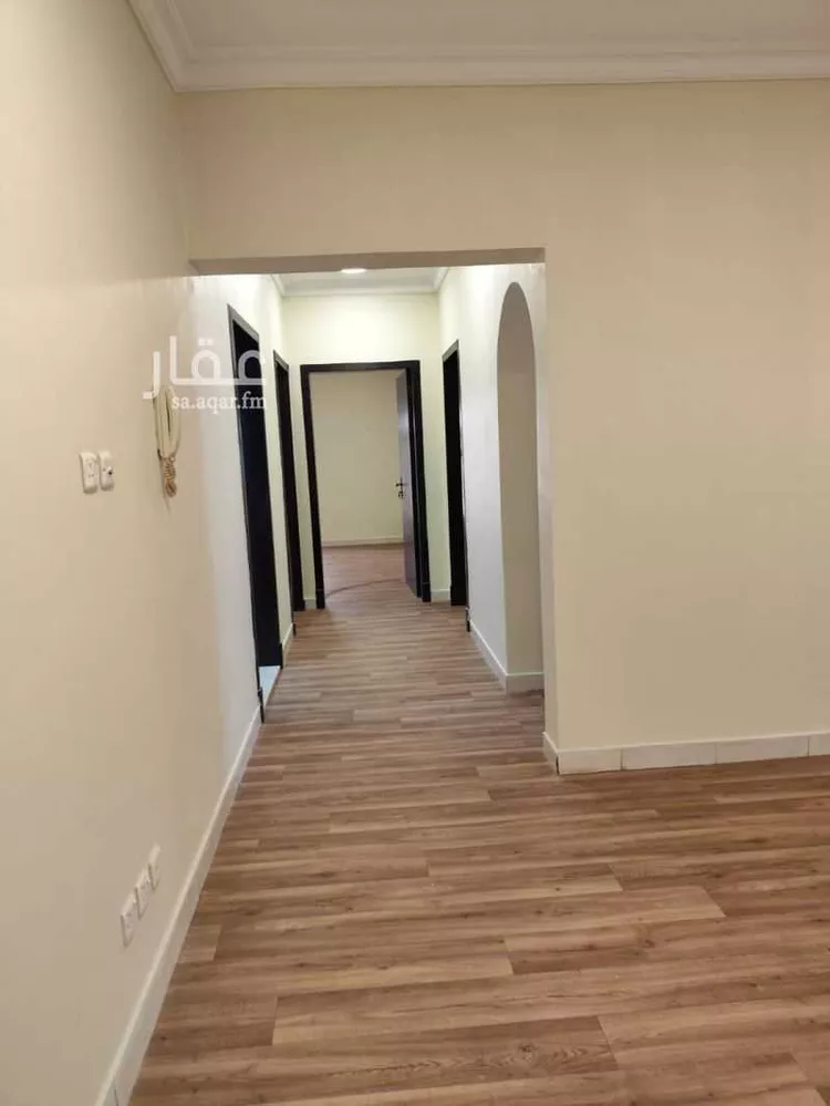 عمارة للإيجار في شارع 11ب, مدينة الظهران, المنطقة الشرقية