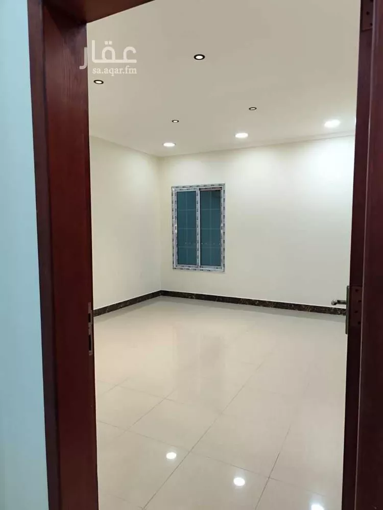 عمارة للإيجار في حي هجر, مدينة الدمام, المنطقة الشرقية صورة 3