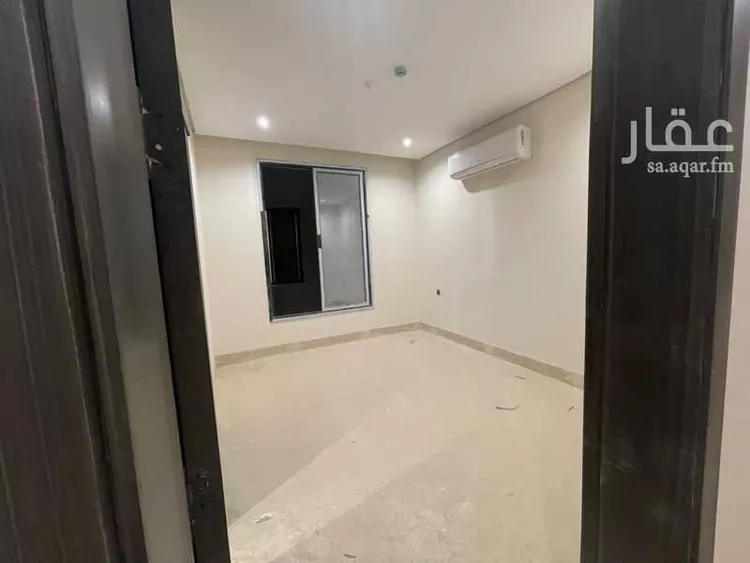 شقة للإيجار في شارع السيف, حي الشعلة, مدينة الدمام, المنطقة الشرقية صورة 2