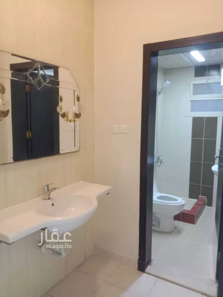 عمارة للإيجار في شارع 11ب, مدينة الظهران, المنطقة الشرقية صورة 4