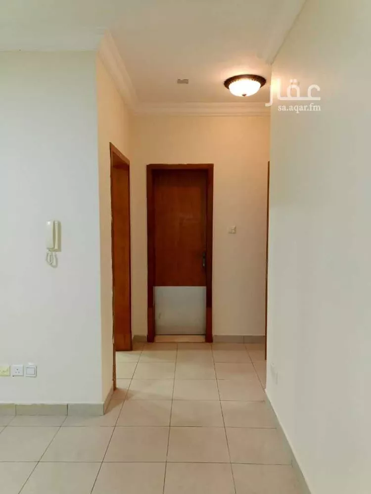 عمارة للإيجار في شارع قيس بن عاصم, حي السلام, مدينة الدمام, المنطقة الشرقية