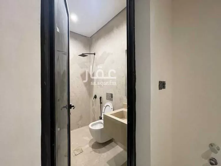 شقة للإيجار في شارع السيف, حي الشعلة, مدينة الدمام, المنطقة الشرقية صورة 5