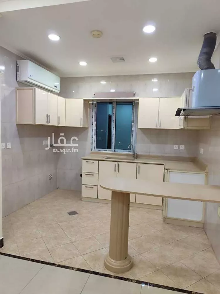 عمارة للإيجار في حي هجر, مدينة الدمام, المنطقة الشرقية صورة 4