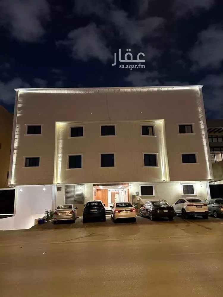 استديو مفروش للحجز في حي العقيق ، الرياض ، منطقة الرياض صورة 5