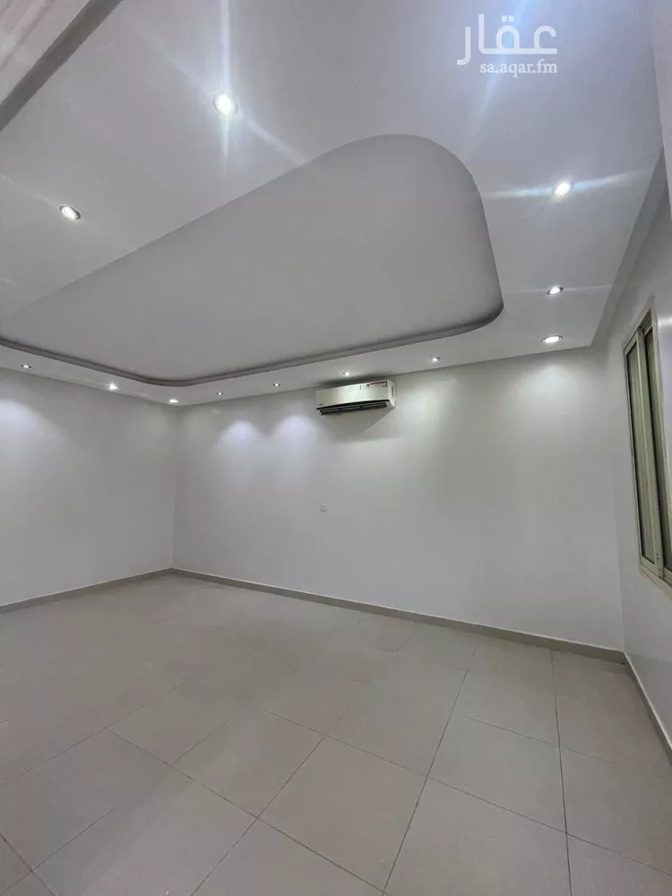 شقة للإيجار في شارع حياض بن قيس بن الأعور, حي المونسية, مدينة الرياض, منطقة الرياض