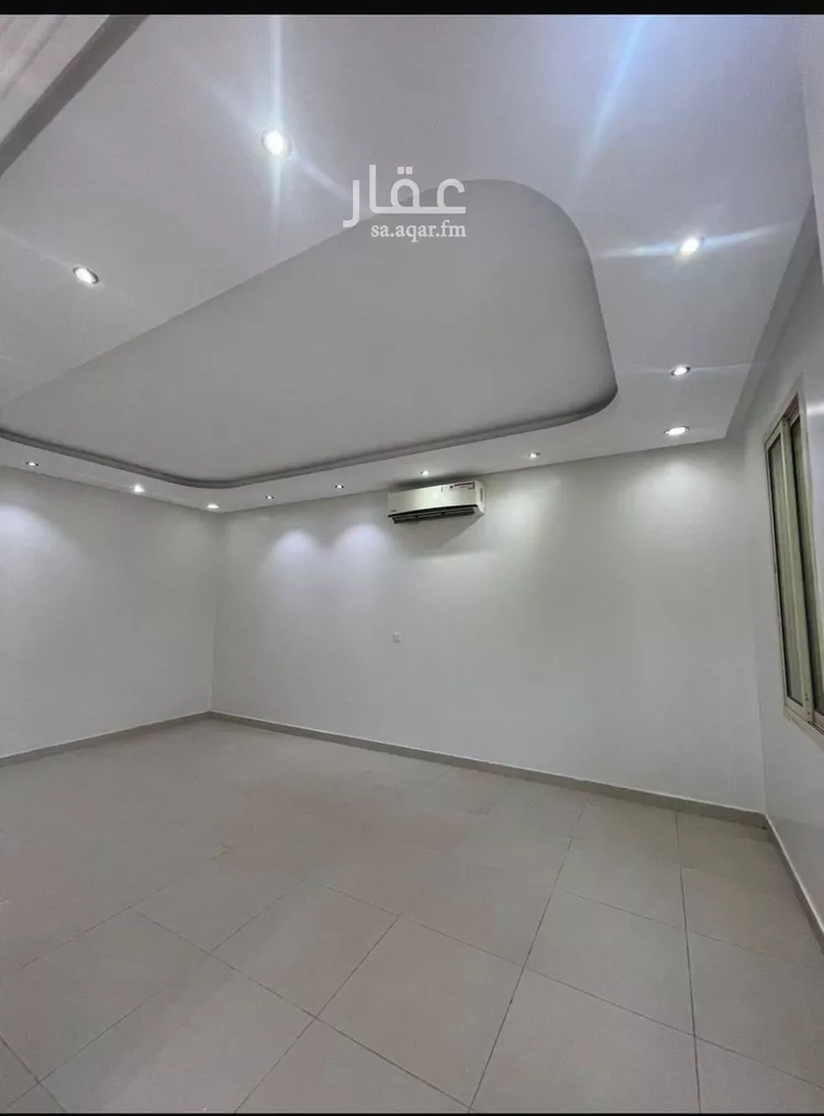 شقة للإيجار في شارع حياض بن قيس بن الأعور, حي المونسية, مدينة الرياض, منطقة الرياض صورة 2