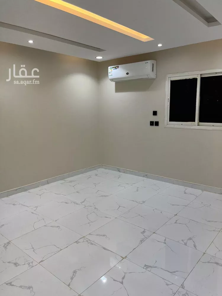 شقة للإيجار في شارع الأحســـاء, حي الملز, مدينة الرياض, منطقة الرياض صورة 5