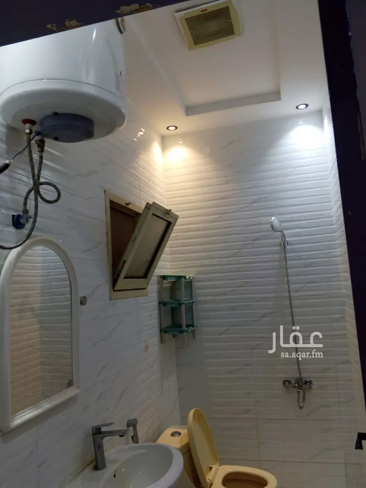 شقة للإيجار في شارع العدل, حي العارض, مدينة الرياض, منطقة الرياض صورة 2