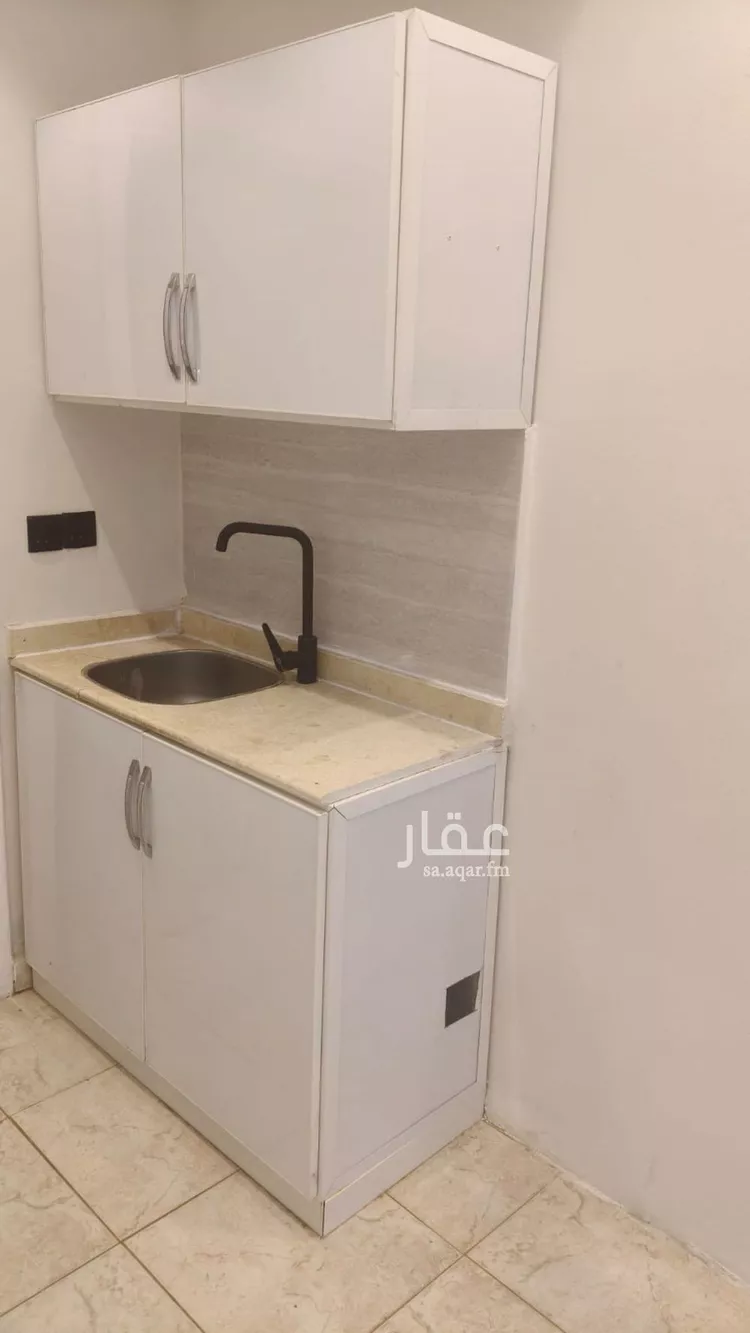 شقة للإيجار في شارع بلجرشي, حي السليمانية, مدينة الرياض, منطقة الرياض