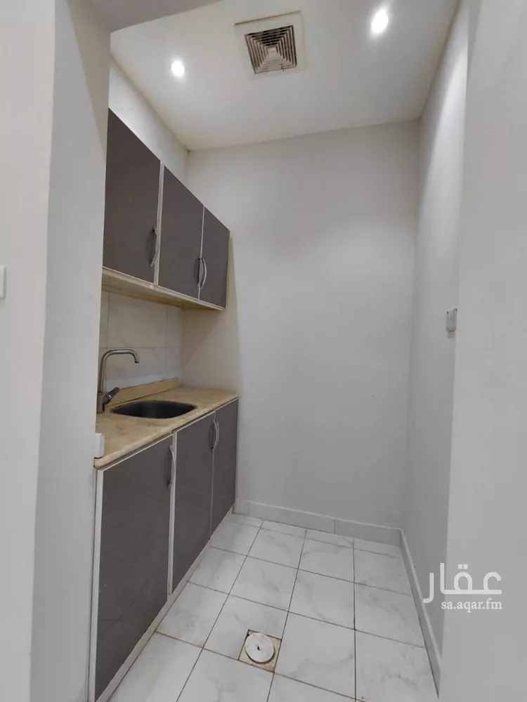 Apartment for Rent in Riyadh Al Yarmouk