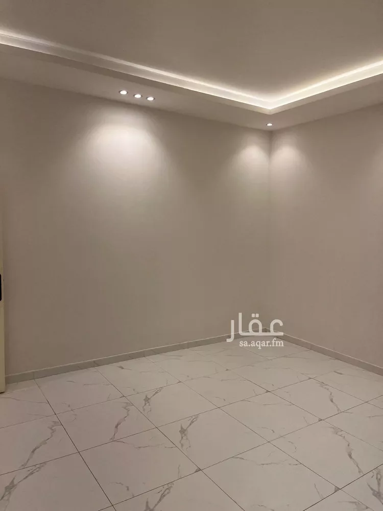 شقة للإيجار في شارع سعد بن الربيع, حي النسيم الغربي, مدينة الرياض, منطقة الرياض صورة 4